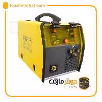 اینورتر  چند کاره MULTI FUNCTION 201 LCD جوشا