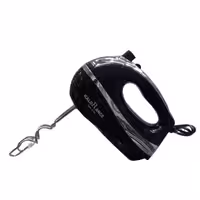 همزن کلورانس مدل GM616 - کالاوما