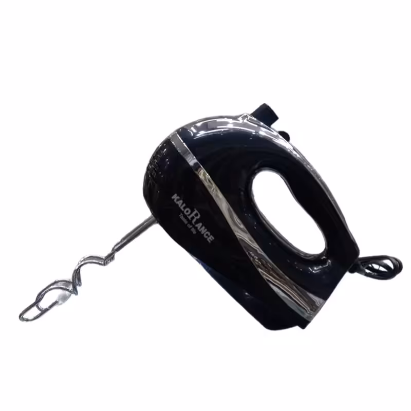 همزن کلورانس مدل GM616 - کالاوما