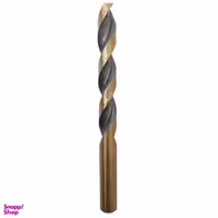 مته کبالت اس تیکو مدل Hssco سایز 14 میلی متر