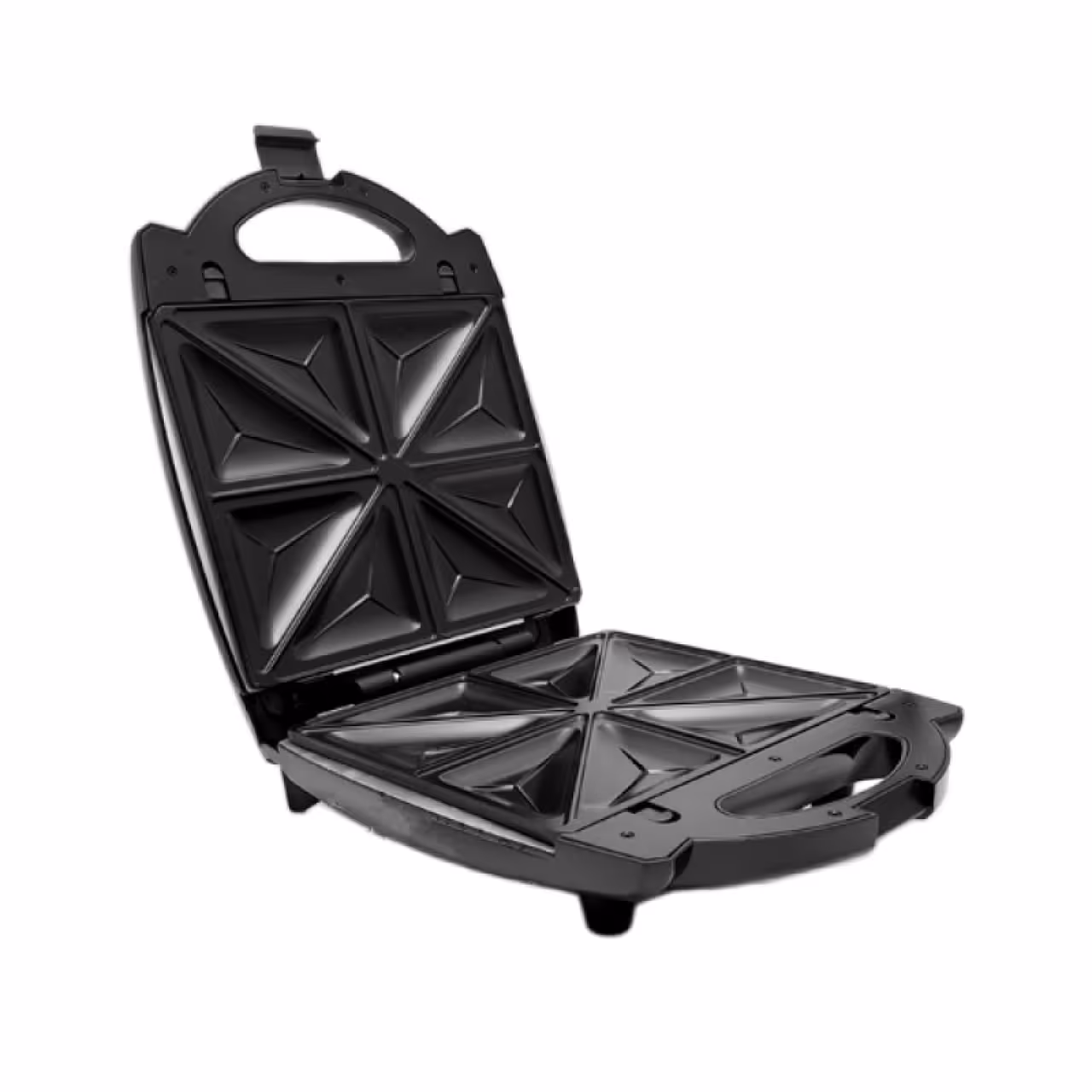 اسنک ساز و ساندویچ ساز تک کاره 1400 وات پاناسونیک مدل 1388