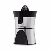 آب مرکبات گیری گاستروبک مدل 41138