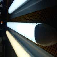 براکت 70 وات برلیان کالیوز