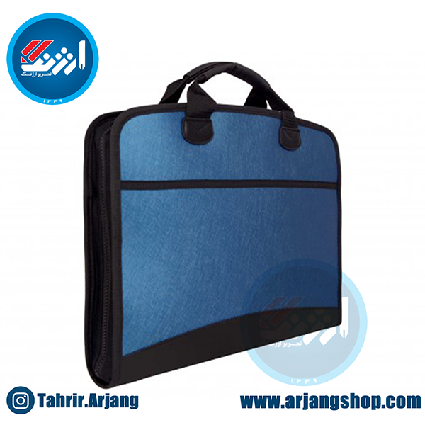 کیف مدیران