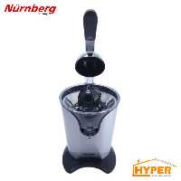 آب پرتقال گیر نورنبرگ NG-325