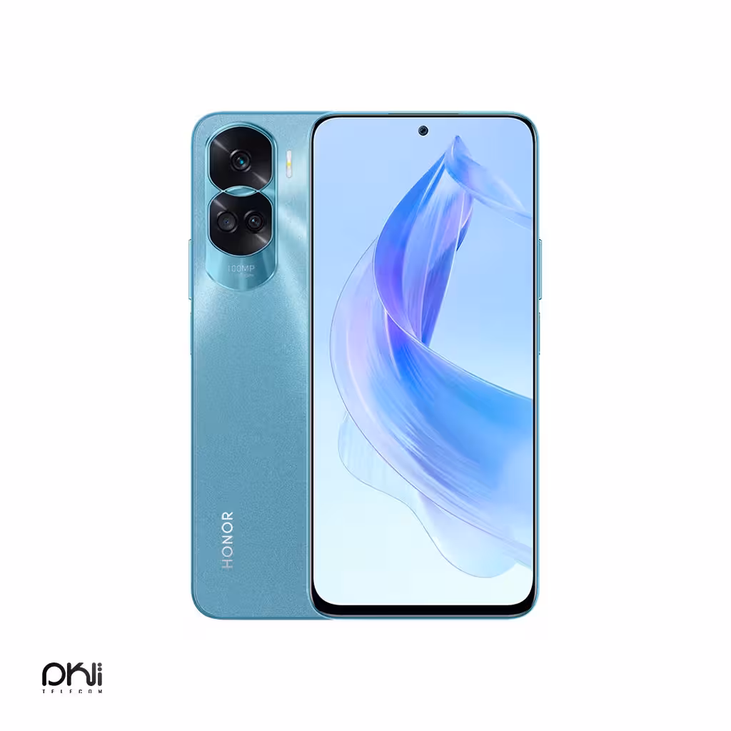 خرید و قیمت گوشی آنر 90 Lite ظرفیت 256 گیگابایت و 8 گیگابایت رم- تلکام