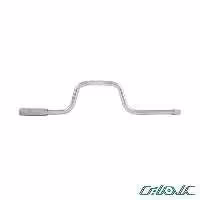 دسته هندلی توسن مدل T1292-90H