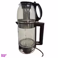 چای ساز BM-72 مدل BM-8807