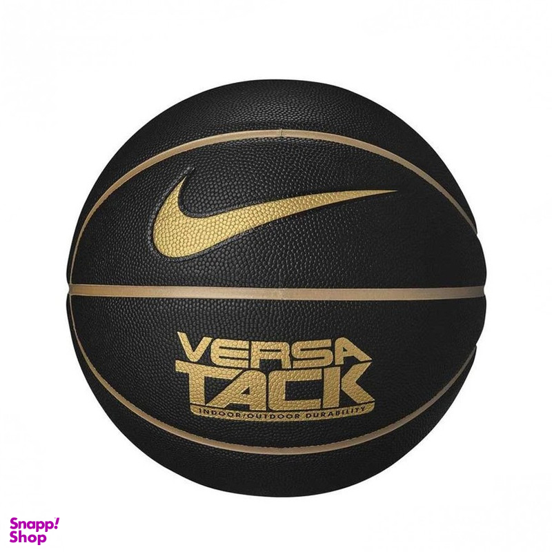 توپ بسکتبال مدل VERSA TACK 07