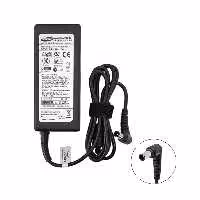 آداپتور مانیتور 14 ولت 2.14 آمپر 6.5*4.4