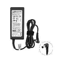 آداپتور مانیتور 14 ولت 2.14 آمپر 6.5*4.4