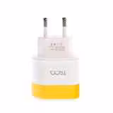 شارژر دیواری تسکو,TSCO TTC 45 | هدیش