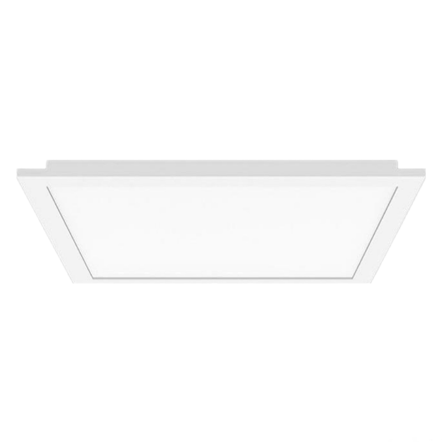 لامپ سقفی شیائومی (پنل ال ای دی) 30x30 سانتی متری 12 وات Yeelight مدل YLMB03YL