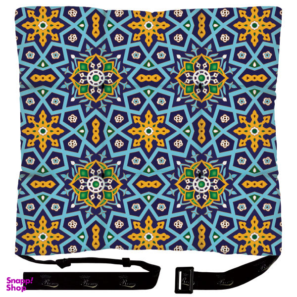 تشک صندلی مدل M1-10405