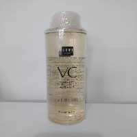 تونر vc