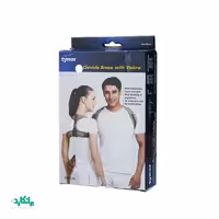 قوزبند C-05 تینور