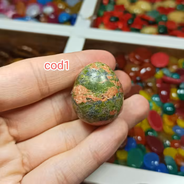 ردونیت زیبا و کلکسیونی 