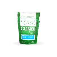 کود کامل 20-20-20 کمبی فست (2 کیلویی)