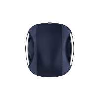 Philips PPM4501BU/97