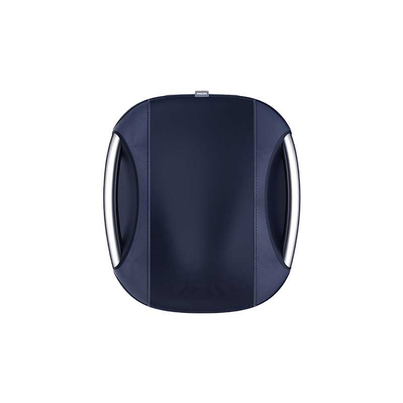 Philips PPM4501BU/97
