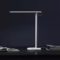 چراغ مطالعه شیائومی  Xiaomi Mijia Table Lamp 1S