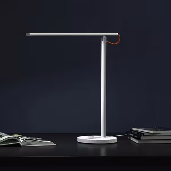 چراغ مطالعه شیائومی  Xiaomi Mijia Table Lamp 1S