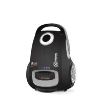 جاروبرقی ناسا الکتریک مدل NS-9096A