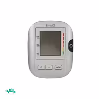 فشارسنج بازویی دیجیتالی BO73 امسیگ-Emsig