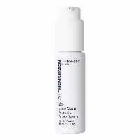 سرم ضد چروک اوله هنریکسن مدل Glow Cycle retin-alt حجم 30 میلی لیتر