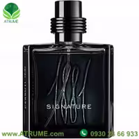 عطر ادکلن سروتی 1881 سیگناتور 100 میل مردانه