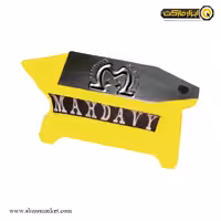 سندان فولادی سخت کاری شده مهدوی مدل HCIf