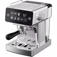 اسپرسوساز همیلتون ECH2822 با ضمانت اصالت و سلامت کالا