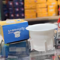 چاه بست اصل یکطرفه جدید کیفیت عالی 