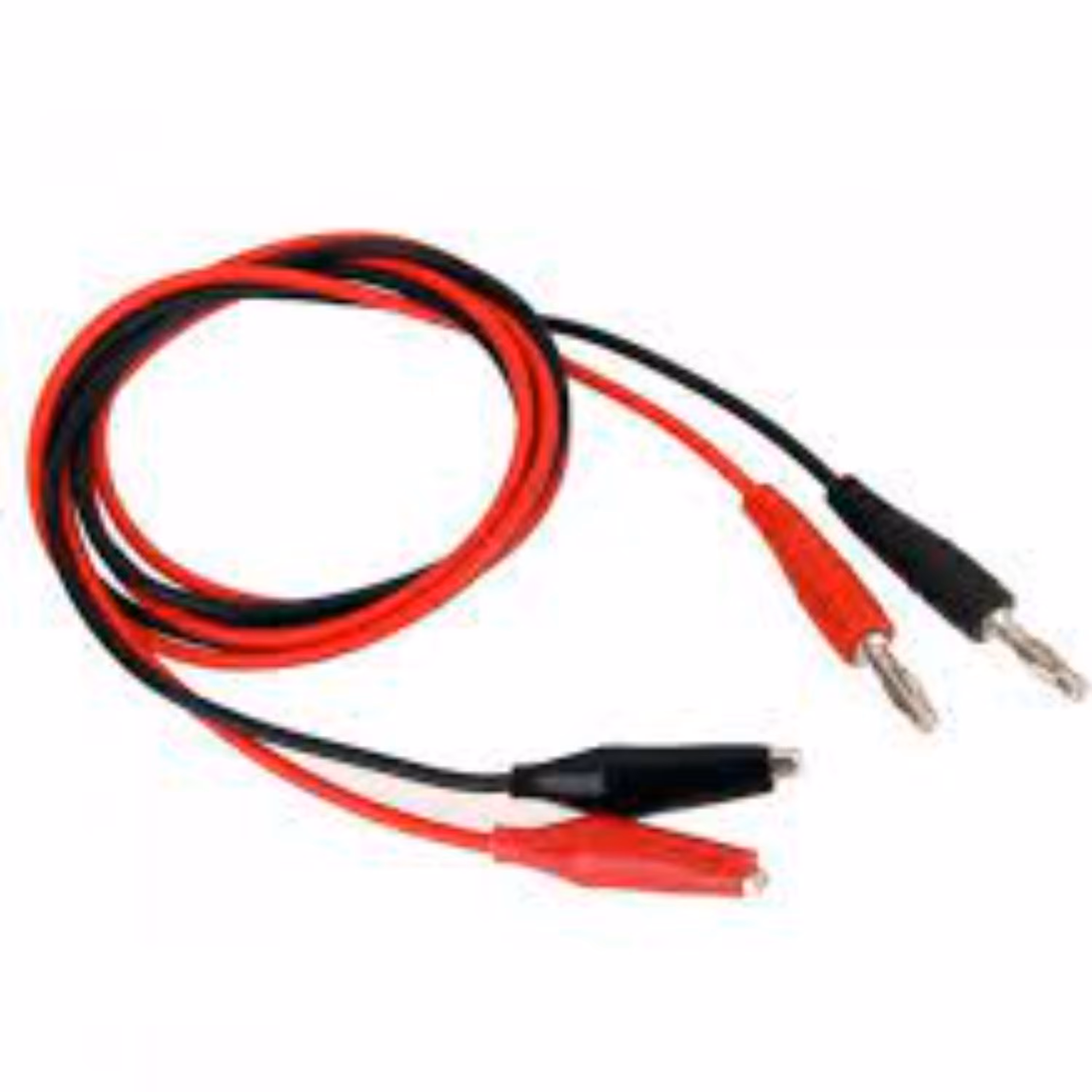 کابل منبع تغذیه