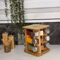 استند مکارتی گردون