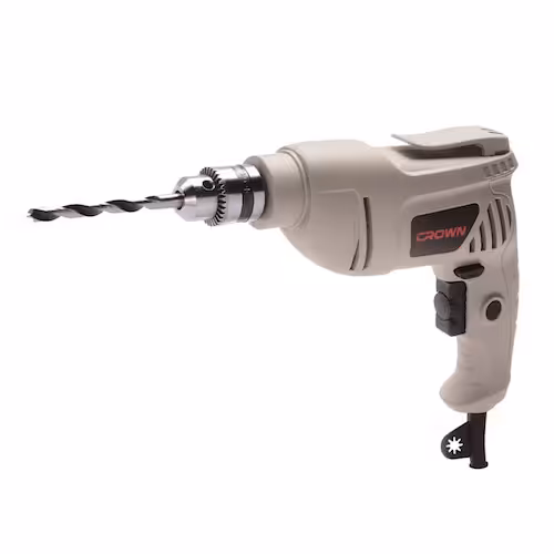 دریل کرون مدل CT10070