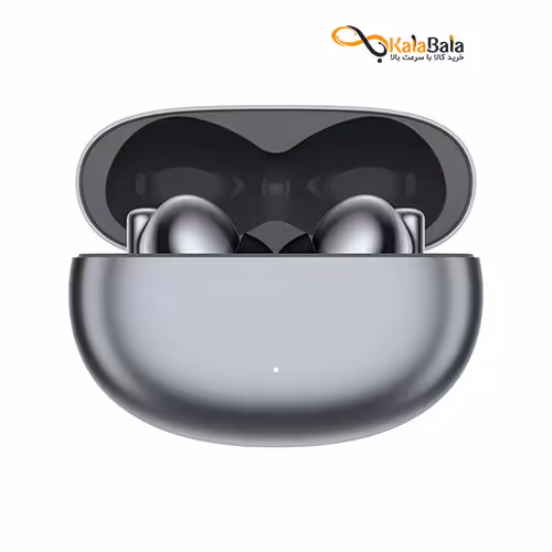 هدفون بلوتوثی آنر CHOICE Earbuds X5 Pro با حذف نویز فعال