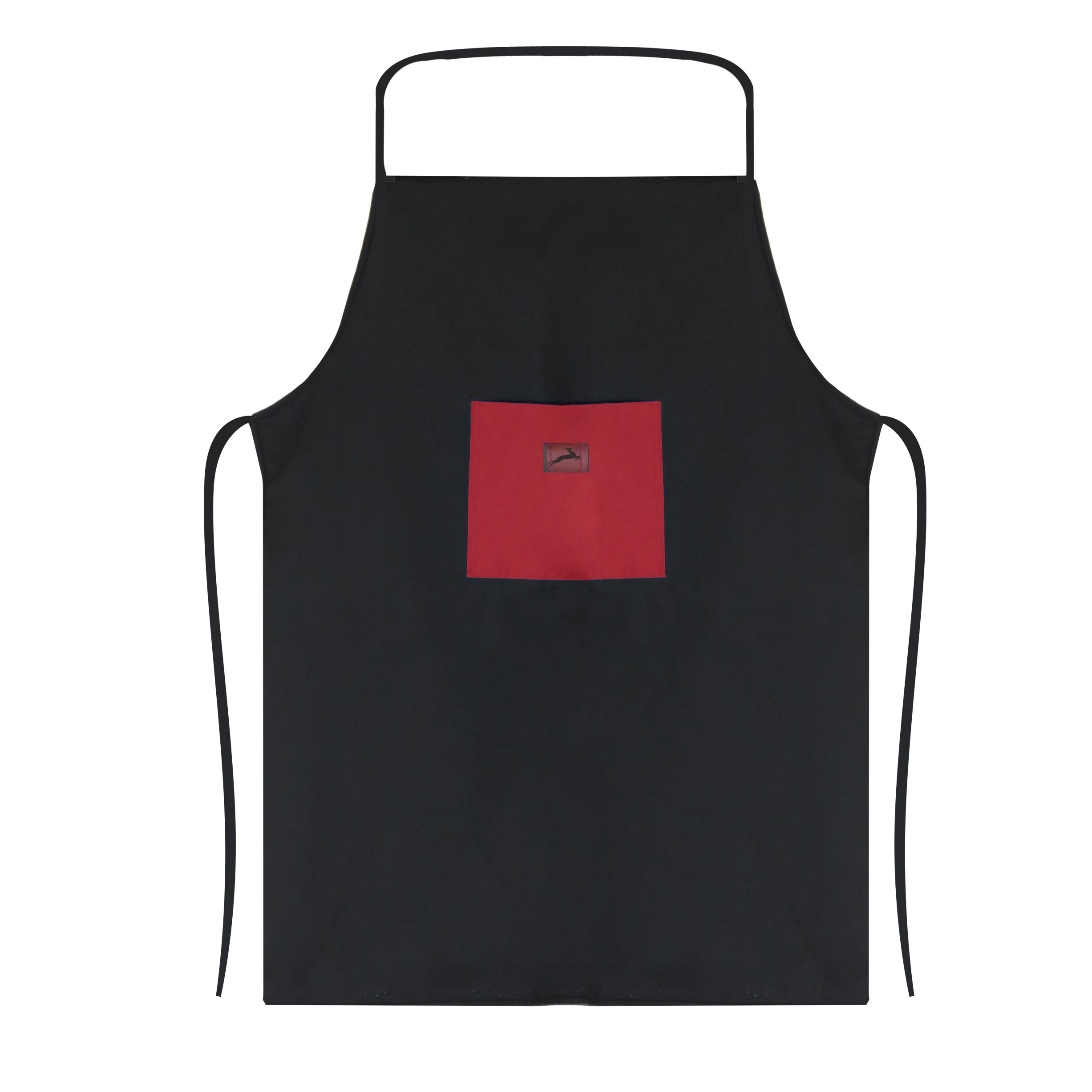 پیش بند آشپزخانه مدل بیتا  کد 2