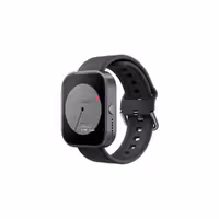 ساعت هوشمند ناتینگ مدل CMF Watch Pro