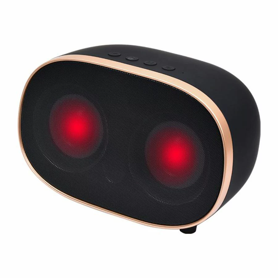 اسپیکر قابل حمل بی سیم تسکو TS 23300