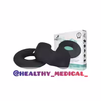 ایرینگ دنبالیچه مدیکو 