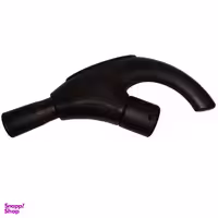 زانویی جاروبرقی مدل ant مدل 34V36