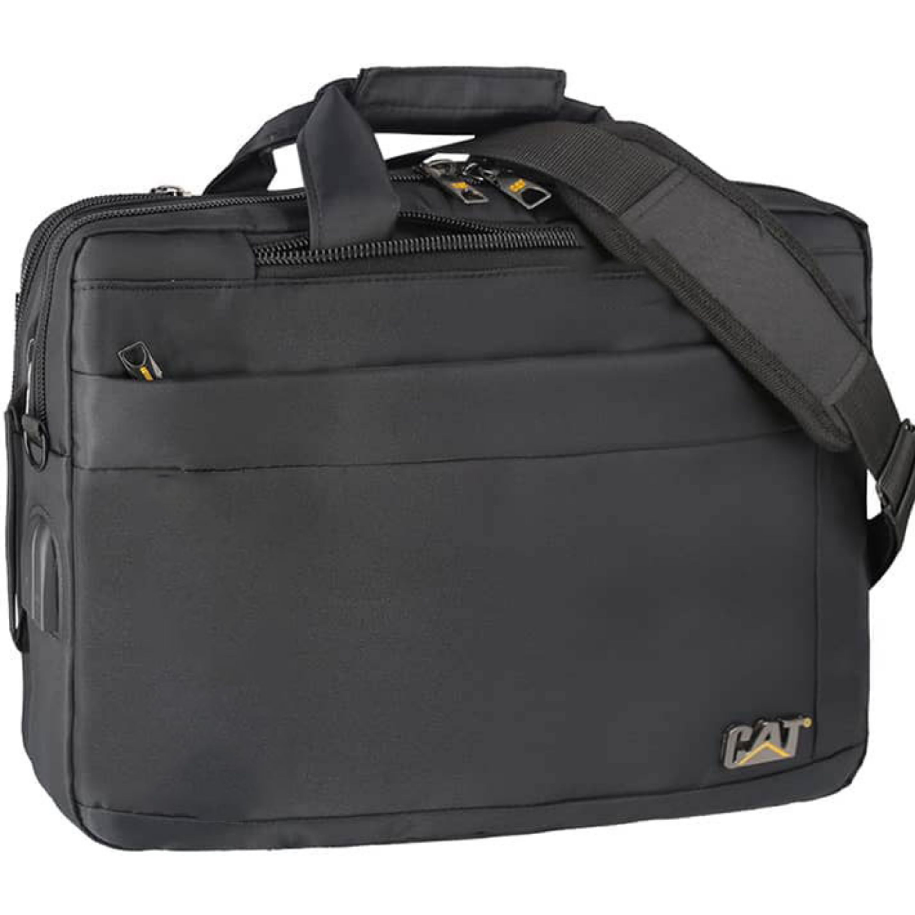 کیف لپ تاپ Cat A410