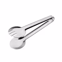 انبر استیل سالاد

خوری (لطفا قبل از ثبت سفارش موجودی بگیرید) 