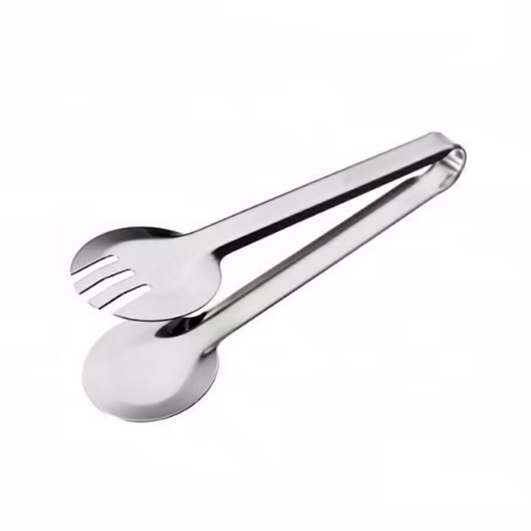 انبر استیل سالاد

خوری (لطفا قبل از ثبت سفارش موجودی بگیرید) 