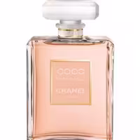 عطر10میل کوکوشنل اورجینال