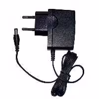 آداپتور مودم ZLT X21