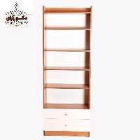 	 کتابخانه مدل FH28