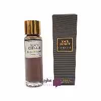 عطر و ادکلن بلک گرینید هاوس اف سیلیج کالکش 30 میل