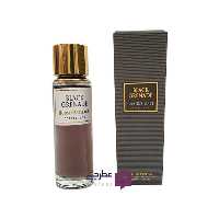عطر و ادکلن بلک گرینید هاوس اف سیلیج کالکش 30 میل